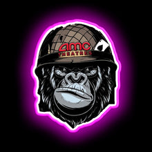 Load image into Gallery viewer, AMC merch