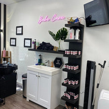 Load image into Gallery viewer, Neon Sign for boutique