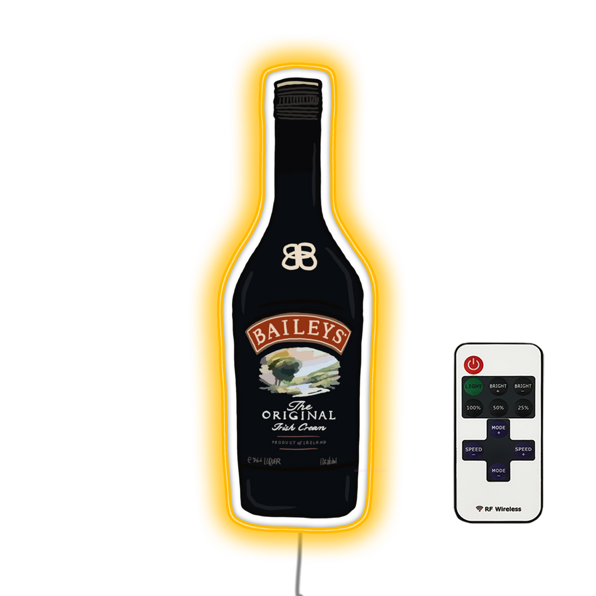 baileys-neon-sign114-