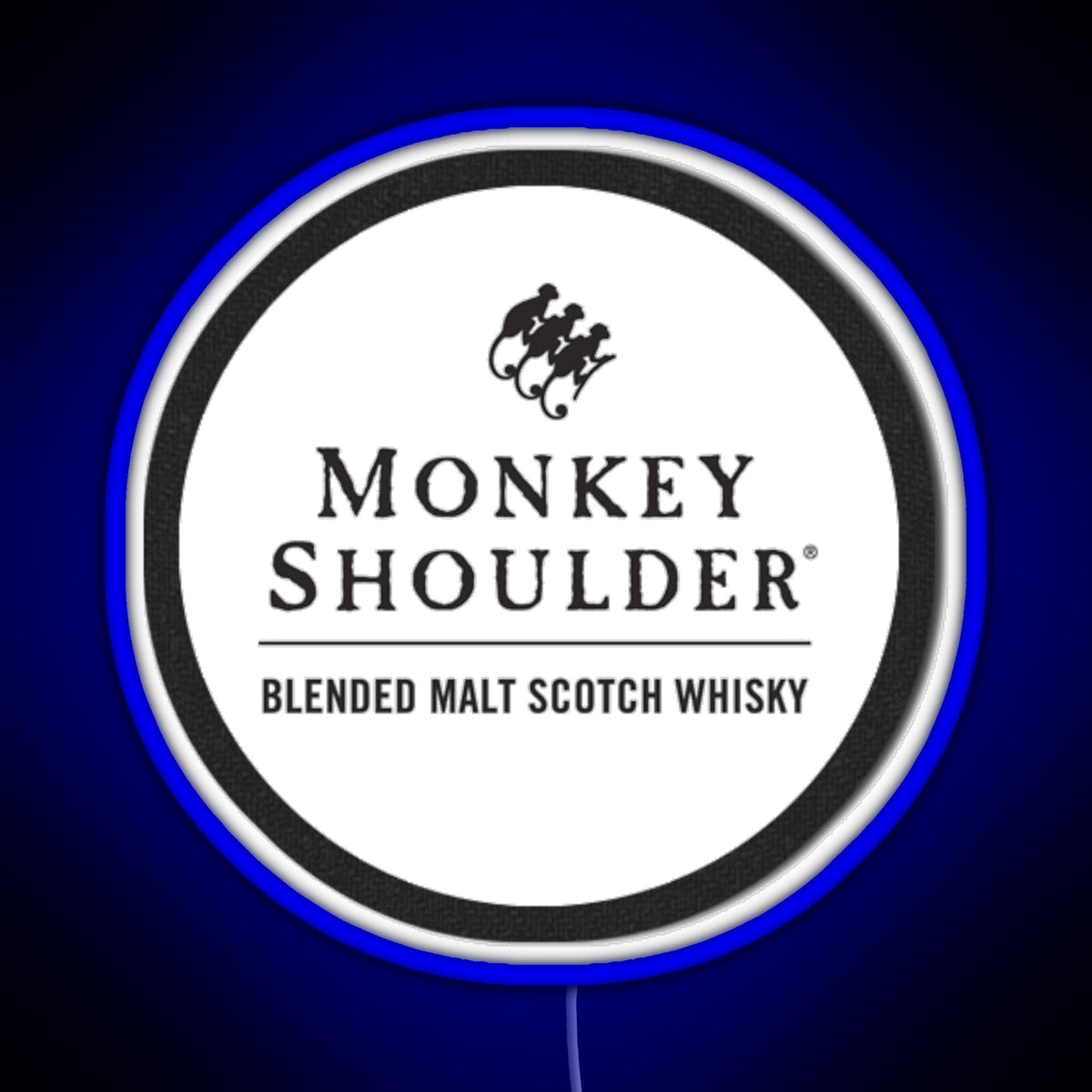 blended-malt-monkey-shoulder-