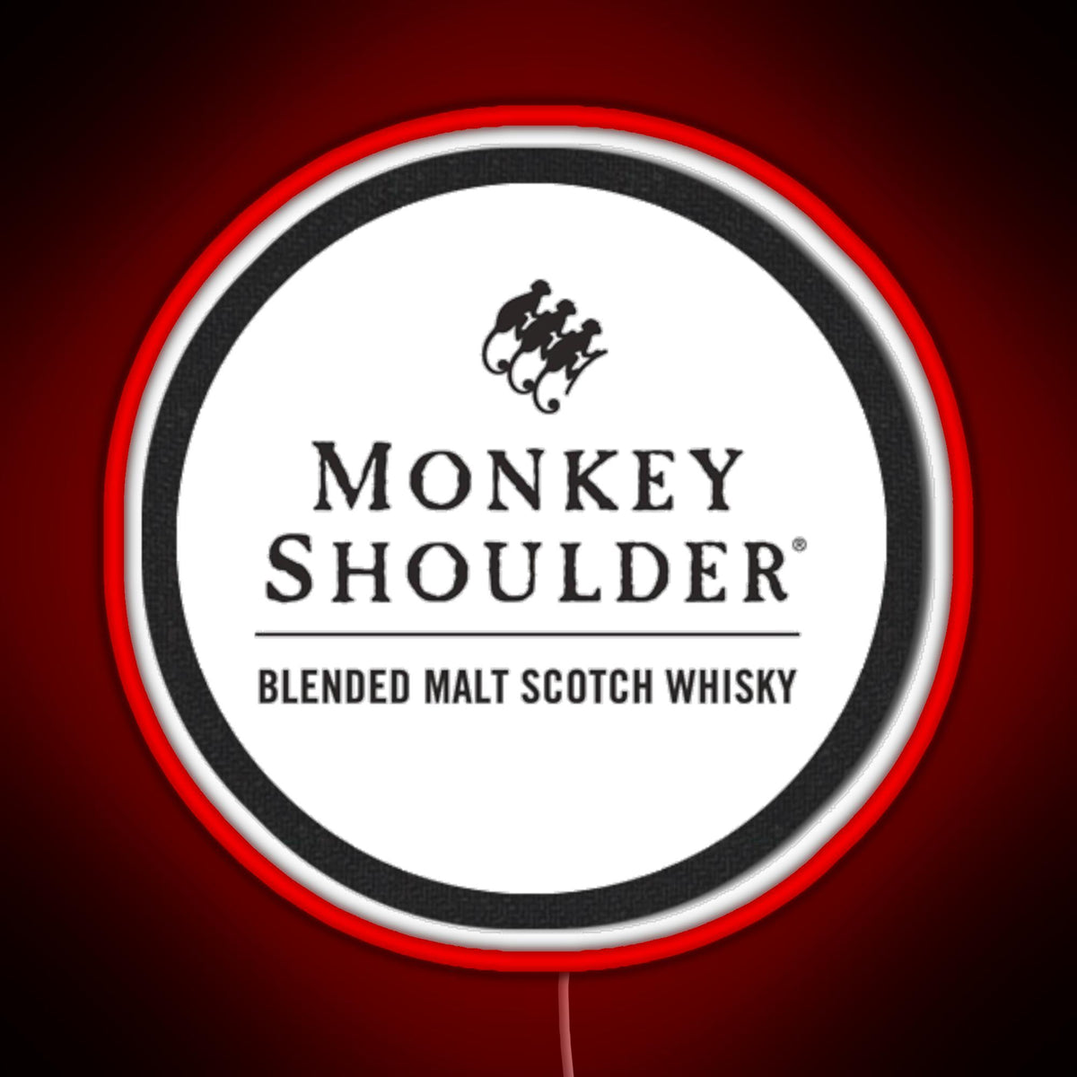 blended-malt-monkey-shoulder-