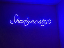 Load image into Gallery viewer, Shadynasty's Neon