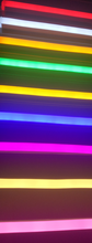 Load image into Gallery viewer, led colors available