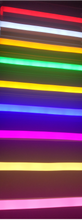 Load image into Gallery viewer, led neon ideas colors