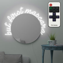 Load image into Gallery viewer, How to apply mascara