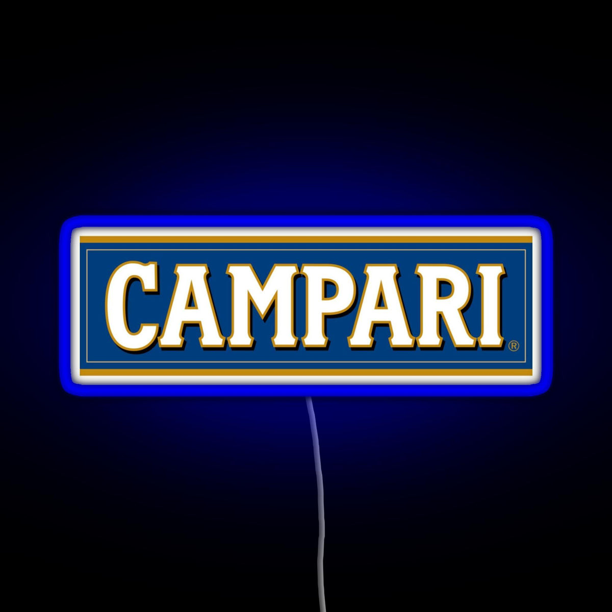 campari-shirt-rgb-neon-sign-