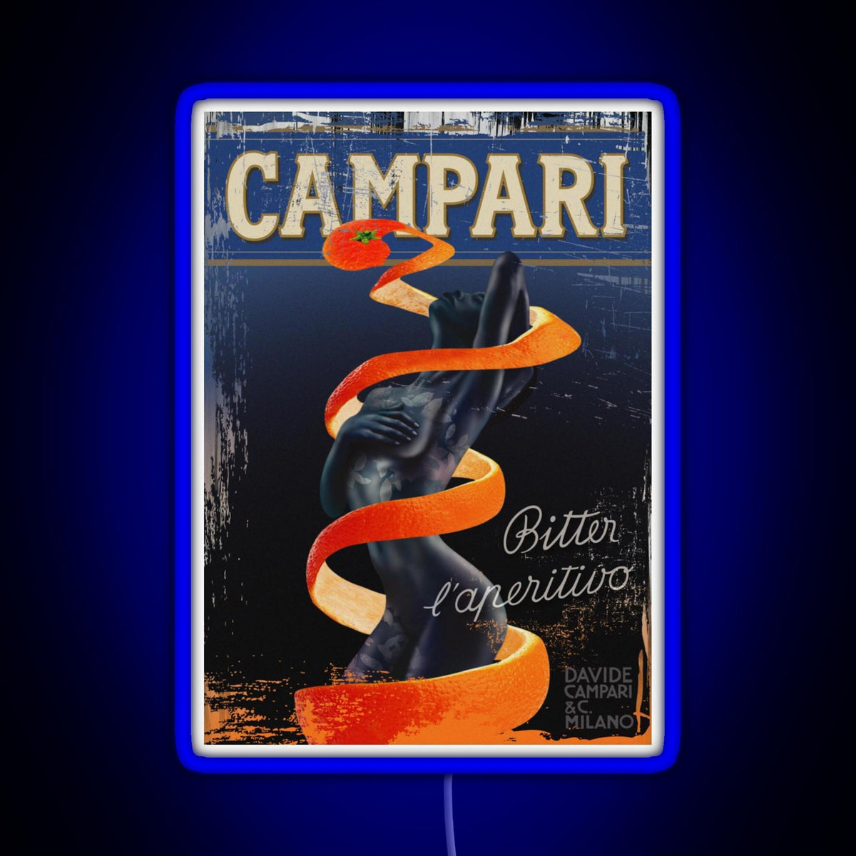 campari-vintage-orange-peel-