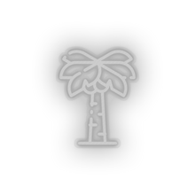 Load image into Gallery viewer, coconut drink Beach coconut drink fruit holiday summer tropical drink vacation Neon led factory