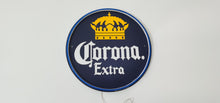 Load image into Gallery viewer, Corona Extra neon sign
