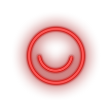 Load image into Gallery viewer, ello social network brand logo Neon led factory
