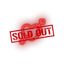 Load image into Gallery viewer, Fall In Love neon