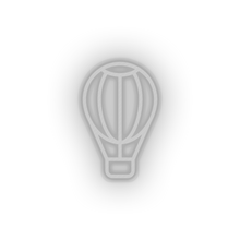 Load image into Gallery viewer, hot air balloon Air balloon amusement carnival circus hot air balloon parade travel Neon led factory