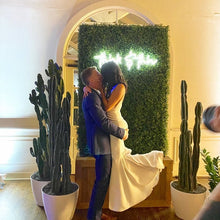 Load image into Gallery viewer, wedding style neon
