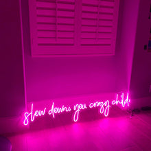 Load image into Gallery viewer, wedding led factory