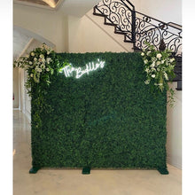Load image into Gallery viewer, wedding neon maker