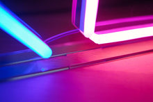 Load image into Gallery viewer, lamp playstation for bedroom