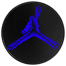 Load image into Gallery viewer, Custom Infinity neon