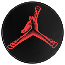 Load image into Gallery viewer, Customized Infinity neon | mirror