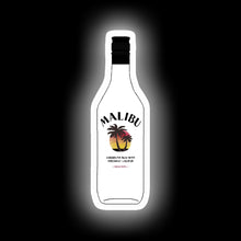 Load image into Gallery viewer, Malibu neon led sign for sale