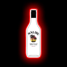 Load image into Gallery viewer, malibu neon sign