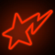 Load image into Gallery viewer, Wall light bapesta