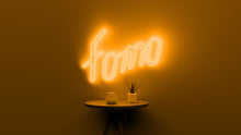 Load image into Gallery viewer, Bored ape yacht club wall sign