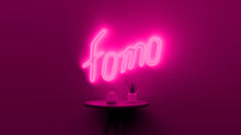 Load image into Gallery viewer, Bored ape yacht club led wall sign