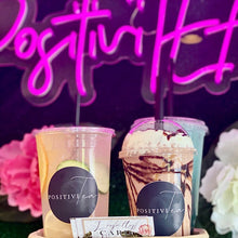 Load image into Gallery viewer, Neon Sign for boutique