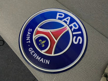 Load image into Gallery viewer, psg neon led
