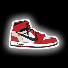 Load image into Gallery viewer, Cheap poster neon sign - hypebeast