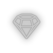Load image into Gallery viewer, sketch social network brand logo Neon led factory