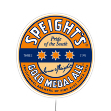 Load image into Gallery viewer, Speights led signs
