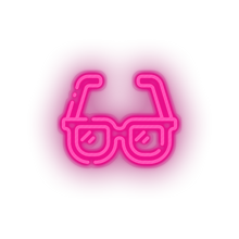 Load image into Gallery viewer, sun Adventure astronomy cosmos outer space solar space sun Neon led factory