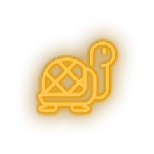 Load image into Gallery viewer, video game mario Neon led factory