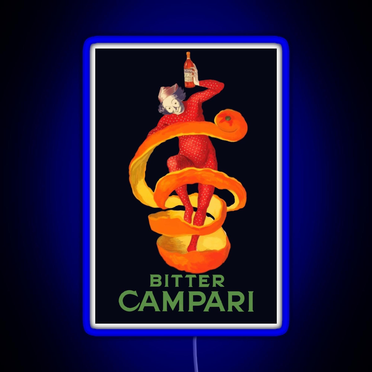 vintage-bitter-campari-