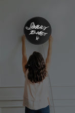 Load image into Gallery viewer, New tch mirror wall infinite