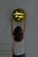 Load image into Gallery viewer, Infinite neon factory