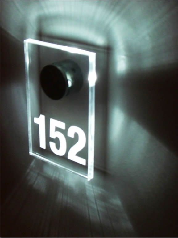 Led Signs For Room – Neon Factory