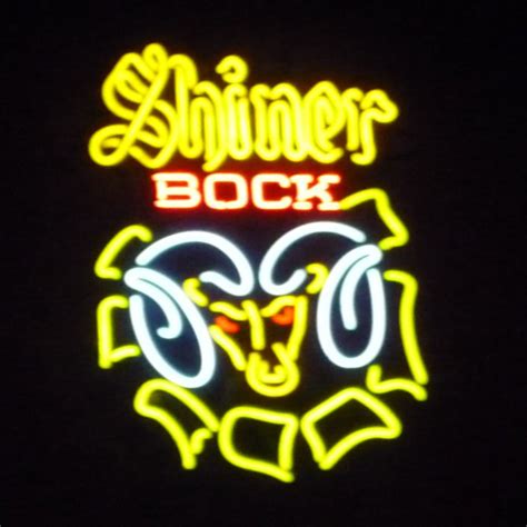 Cheap neon beer signs