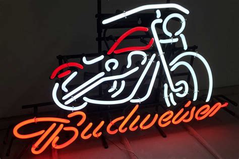 Neon bar signs near me