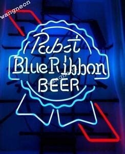 Pbr neon