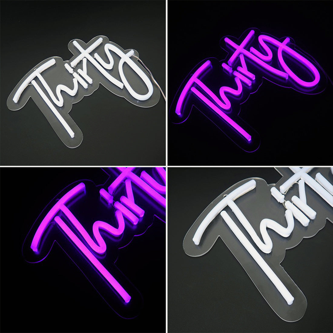 Cheap neon signs , Bar Neon Sign, bedroom neon sign, Custom Neon Sign, Decor, duck neon, girl