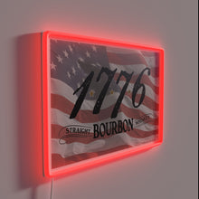 Load image into Gallery viewer, Add a touch of classic American style to your space.