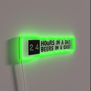 Motivational reminder for maximizing productivity with a fun twist daily