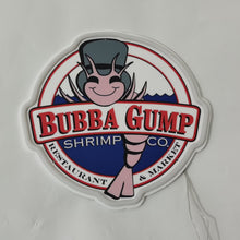 Load image into Gallery viewer, BUBBA GUMP RGB