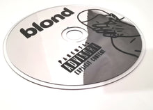 Load image into Gallery viewer, Frank Ocean - Blond Cd mirror