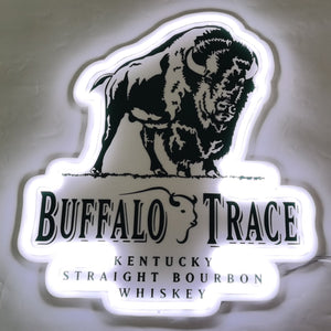 Trace Bourbon RGB