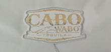 Load image into Gallery viewer, Cabo Wabo Tequila RGB neon sign