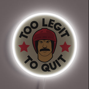 CustomNeon signs RGB