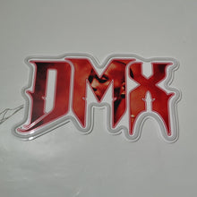 Load image into Gallery viewer, DMX RGB led sign